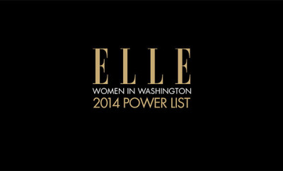 Success_Secrets_from_ELLE_s_Women_in_Washington_Power_List.jpg