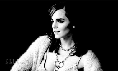 Behind_the_Scenes_with_Emma_Watson_on_Her_ELLE_Cover_Shoot.jpg
