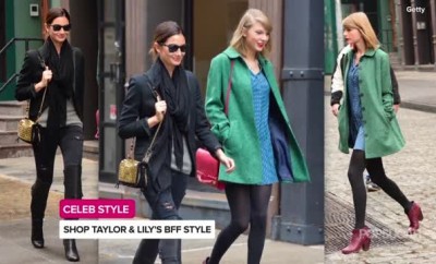 Shop_Taylor_s_and_Lily_s_BFF_Styles.jpg