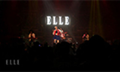 Betty_Who__Angel_Haze_and_Sarah_McLachlan_Open_Up_at_ELLE_s_Women_in_Music_Concert.jpg