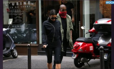 Fashion_Designer_St_phane_Rolland_Dishes_On_Kim_Kardashian_And_Kanye_West.jpg