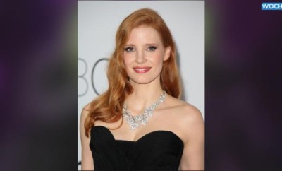 Jessica_Chastain_Redefines_Glamour_At_The_AmfAR_Gala_With_Side-Swept_Waves_And_Classic_Makeup.jpg