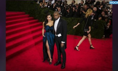 Kim_Kardashian_Makes_Last_Minute_Met_Gala_Wardrobe_Change.jpg