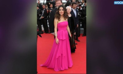 Salma_Hayek__Others_Talk_Red_Carpet_Activism_At_Cannes.jpg