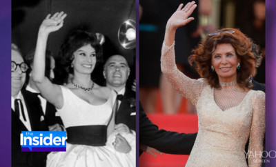 Sophia_Loren_Wows_on_the_Cannes_Red_Carpet_at_79.jpg