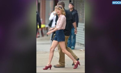 Taylor_Swift_Declares_It_s_Boyfriend_Season_In_Her_Shortest_Dress_Yet.jpg