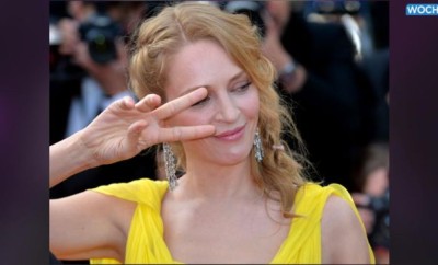 Uma_Thurman_Wows_In_Canary.jpg