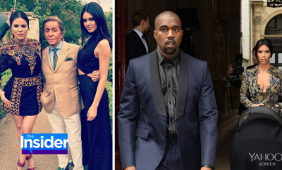 Valentino_Hosts_Pre-Wedding_Party_for_Kim_and_Kanye.jpg