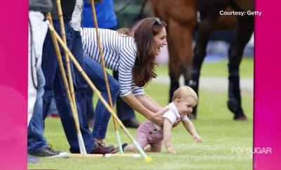 Does_Anyone_Do_Casual_Stripes_Better_Than_Kate_Middleton_.jpg
