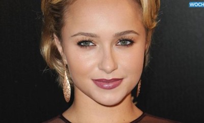 2014_Emmys__Hayden_Panettiere_To_Make_First_Red_Carpet_Appearance_Since_Confirming_Pregnancy.jpg