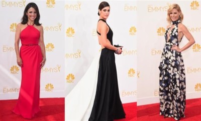 Emmys_2014__The_Best_and_Worst_Dressed.jpg