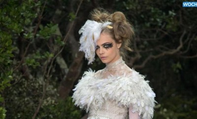 Happy_Birthday__Cara_Delevingne__Let_s_Celebrate_With_All_Her_Best_Fashion_Moments.jpg