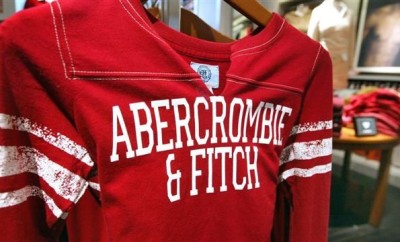 Is_the_Logo_Dead__Abercrombie___Fitch_Thinks_So.jpg