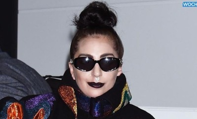 Lady_Gaga_Steps_Out_In_Her_Most_Terrifying_Look_To_Date.jpg