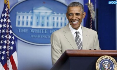 President_Obama_Rocked_A_Tan_Suit__So_Twitter_Went_Nuts.jpg