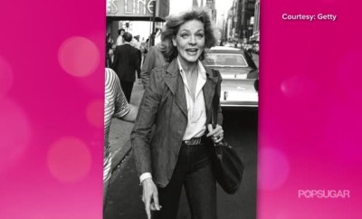 Relive_Lauren_Bacall_s_Most_Stylish_Moments.jpg
