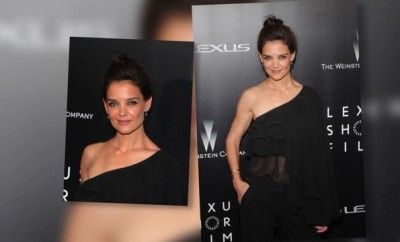 SNTV_-_Katie_Holmes_Stuns_in_A_See-Through_Bodysuit.jpg