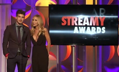 Brooke_Mahan_and_Joey_Graceffa_Present_Best_Fashion_Program_-_Streamy_Awards_2014.jpg