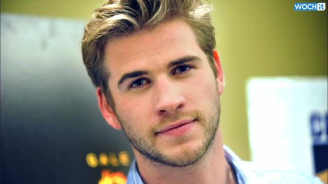 Liam_Hemsworth_Is_Too_Hot_For_Shoes.jpg