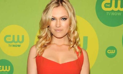 Why_Eliza_Taylor_is_Embracing_her_Body_.jpg