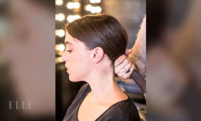 Holiday_Hair_How-To__A_Sleek_and_Sexy_Ponytail.jpg