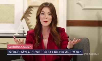 Which_Taylor_Swift_BFF_Are_You_.jpg