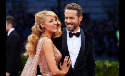 Report__Blake_Lively_Has_Given_Birth_.jpg