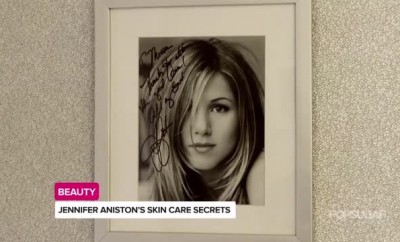 The_Secret_to_Getting_Red-Carpet-Worthy_Skin_Like_Jennifer_Aniston_s.jpg