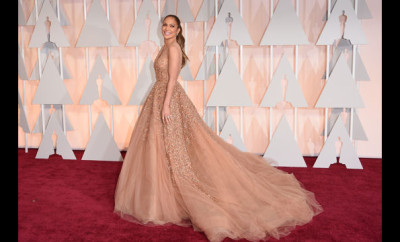 See_All_The_Best_Looks_From_The_2015_Academy_Awards.jpg
