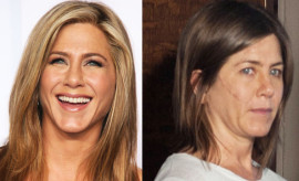 Celebs_With_And_Without_Makeup.jpg