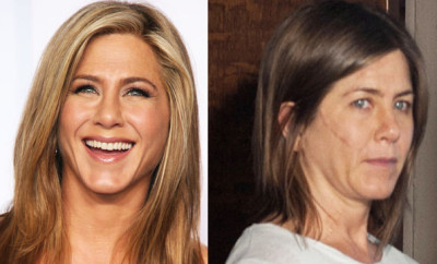 Celebs_With_And_Without_Makeup.jpg